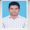 Amit Prakash Achary