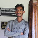 Avinash G