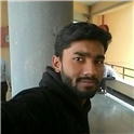 Vishal Vanraj Bari