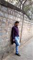 Ranjith Kumar Shetty