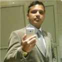 Saurav Chakraborty