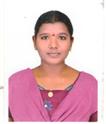 Komathi G