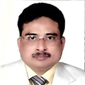 Shaik Mohammed Zakir