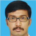 Subhrodipto Basu Choudhury