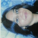 Sudeshna Bhattacharya