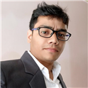 Jay Prakash Pandey