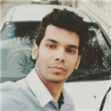 Kunal Singh