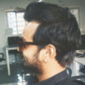 Vaibhav Shrivasav