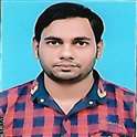 Saurabh Suman