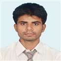 Avinash Kumar