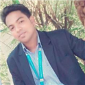 Anil Kumar Mohanty