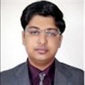 Manish Singhal