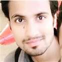 Vikram Chippa
