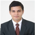 Gaurav Wadnerkar