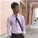 Deepak Kumar Soni