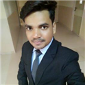 Jitendra Kumar