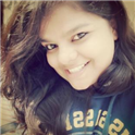 Shefali Singh