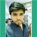 Raja Dheeraj