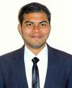 Akash Shrishrimal
