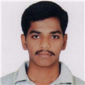 Pradeep Gk