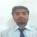 Saurabh Dwibedi