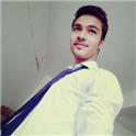 Sanjeev Kumar Mishra