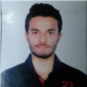 Akhil Kumar