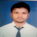 Suresh Kumar Shahu