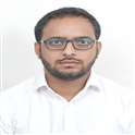 Deepanshu Singh