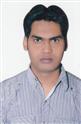 Anupam Singh