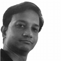 Rajarshi Ray