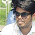 Rahul Rajak