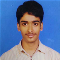 Karthik Gollamudi