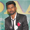 Sachiv Verma