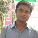 Abhay Kumar Jaiswal
