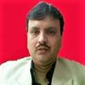 S KUMAR