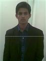 Amit Kumar Singh