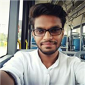 Utkarsh Kumar