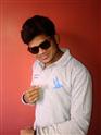Manoj Dhuri