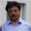 Pankaj Singh