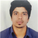 Vivek Bhardwaj
