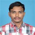Prashanth Goud B