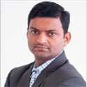 Lalit Kanodia