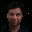 Sourabh Kumar