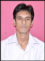 Mahesh Singh