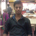 Shashank Kumar Sinha