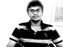 Sandeep Thatikonda