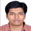Anirudh Chandrasekaran