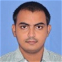 Manish Kumar