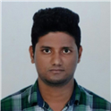 Suraj Kumar Mahto